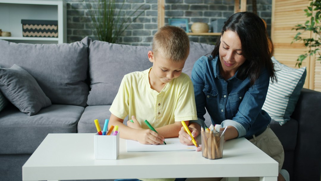 Speech and expressive communication practice