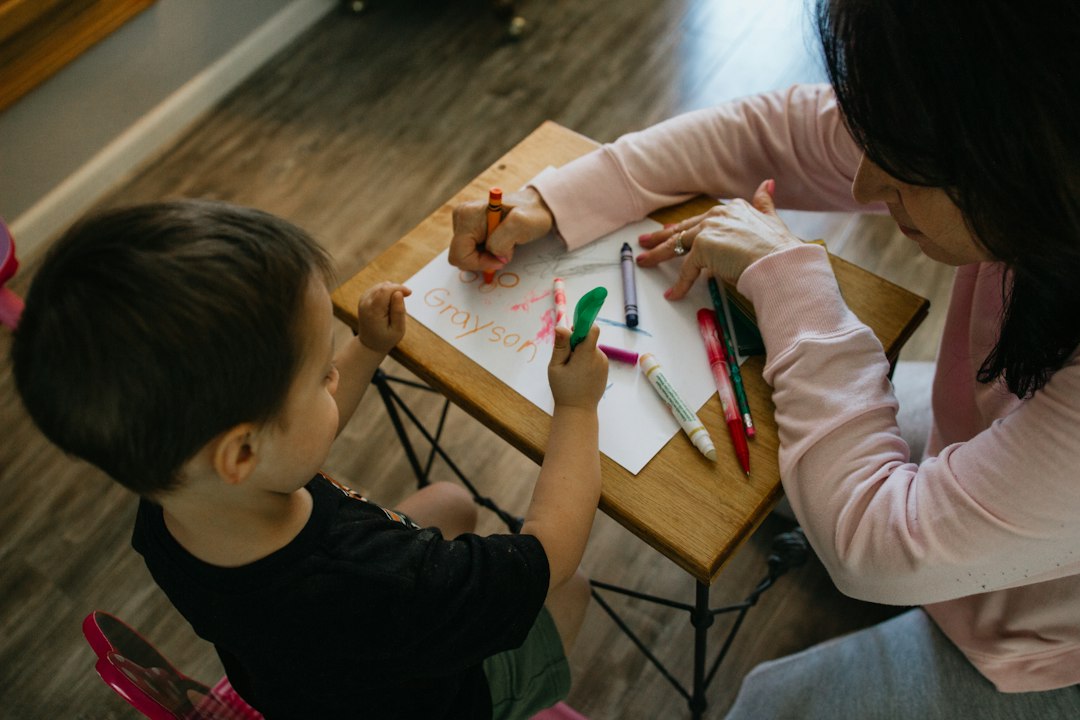 Interactive learning and speech therapy engagement